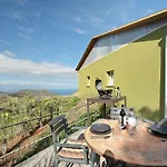 Casa Lomo El Aire Helecho شقة