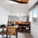 Casa Lomo El Aire Helecho شقة