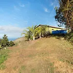 شقة Casa Lomo El Aire Helecho