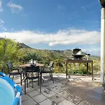 Casa Lomo El Aire Helecho شقة *